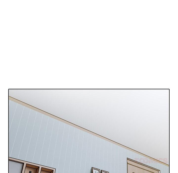 Love Me, or Else - Chapter 23 [photo 57] - MangaPorn