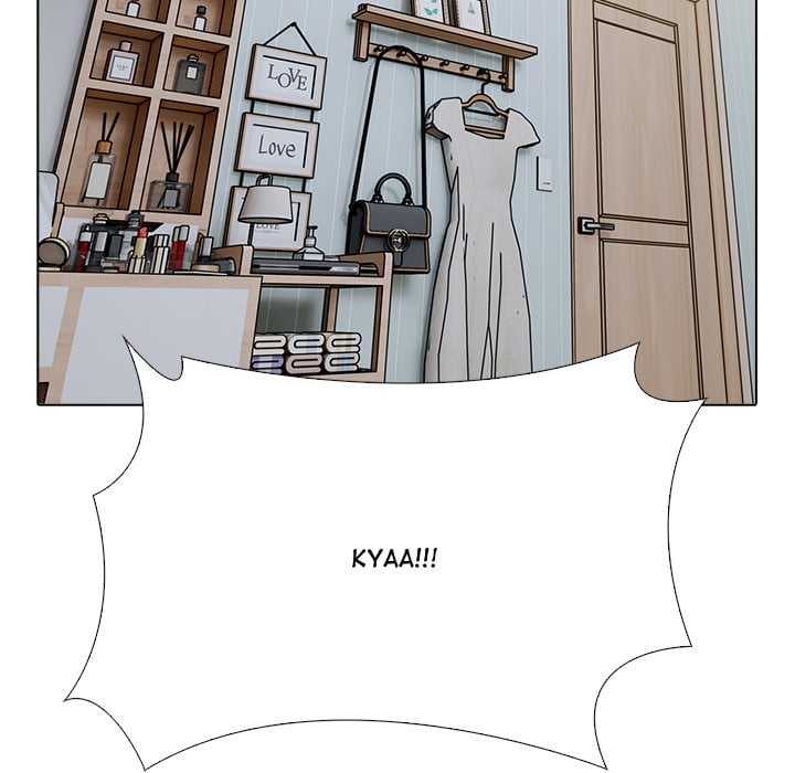 Love Me, or Else - Chapter 23 [photo 58] - MangaPorn