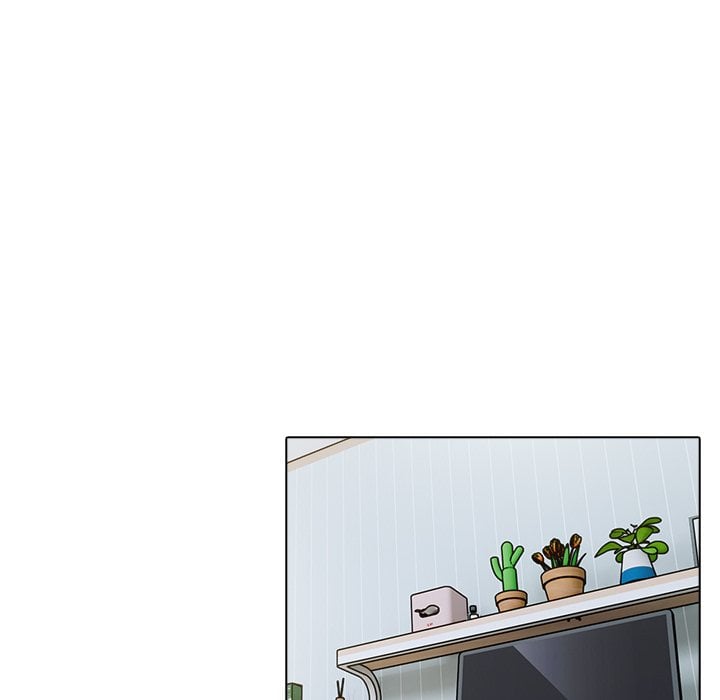 Love Me, or Else - Chapter 23 [photo 59] - MangaPorn