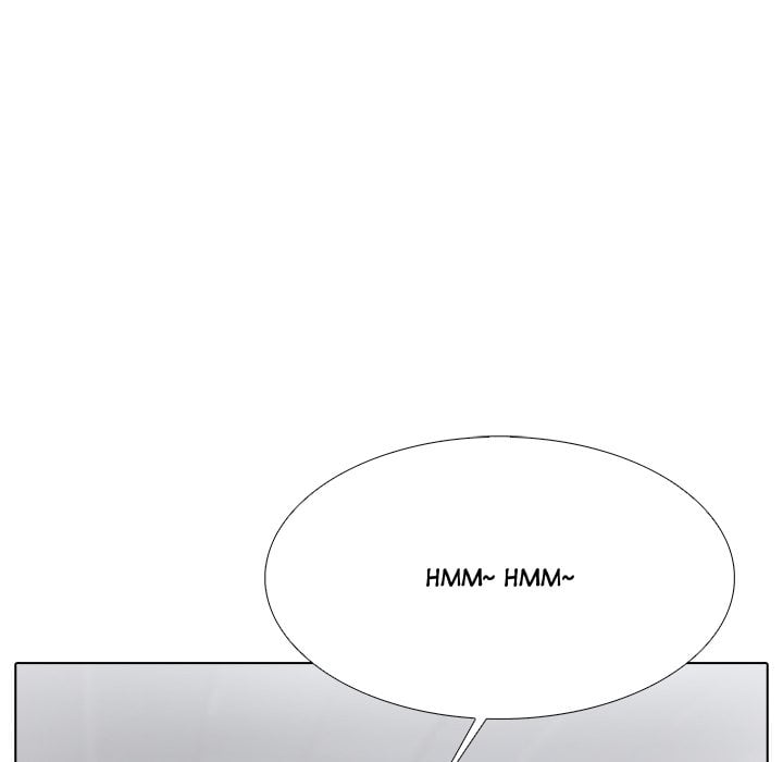 Love Me, or Else - Chapter 23 [photo 6] - MangaPorn