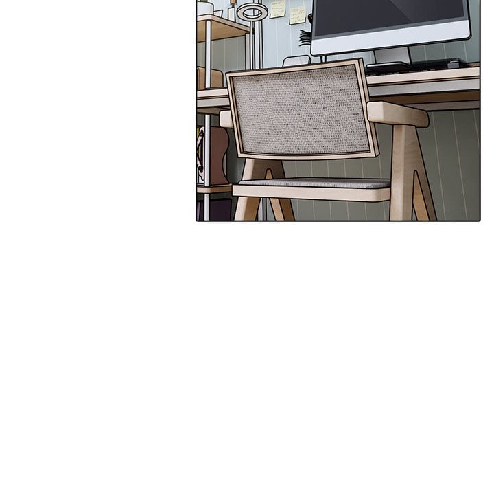 Love Me, or Else - Chapter 23 [photo 60] - MangaPorn