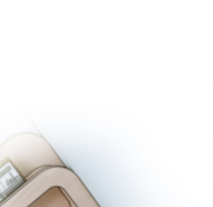 Love Me, or Else - Chapter 23 [photo 61] - MangaPorn