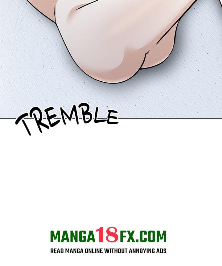 Love Me, or Else - Chapter 23 [photo 63] - MangaPorn