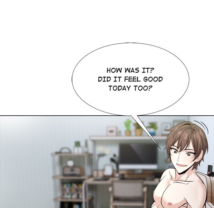 Love Me, or Else - Chapter 23 [photo 64] - MangaPorn