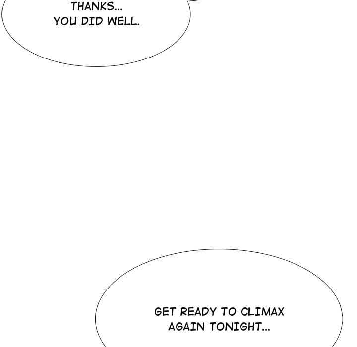 Love Me, or Else - Chapter 23 [photo 66] - MangaPorn