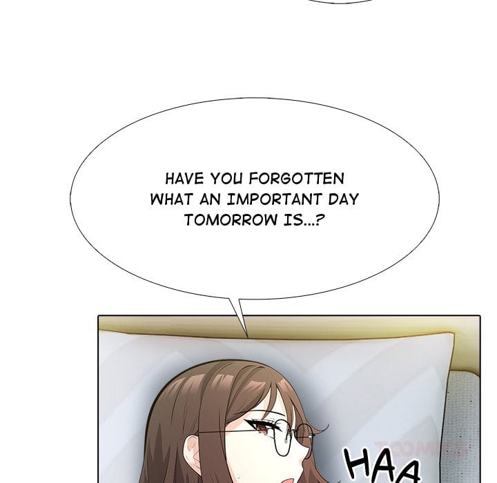 Love Me, or Else - Chapter 23 [photo 69] - MangaPorn