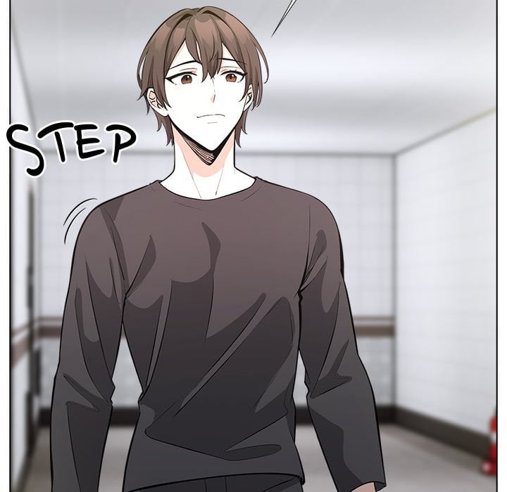 Love Me, or Else - Chapter 23 [photo 7] - MangaPorn