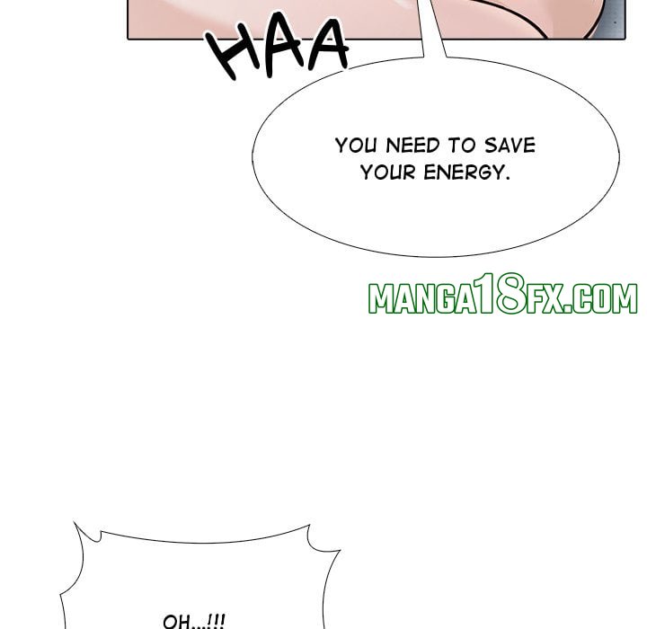 Love Me, or Else - Chapter 23 [photo 71] - MangaPorn