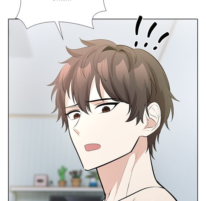 Love Me, or Else - Chapter 23 [photo 72] - MangaPorn