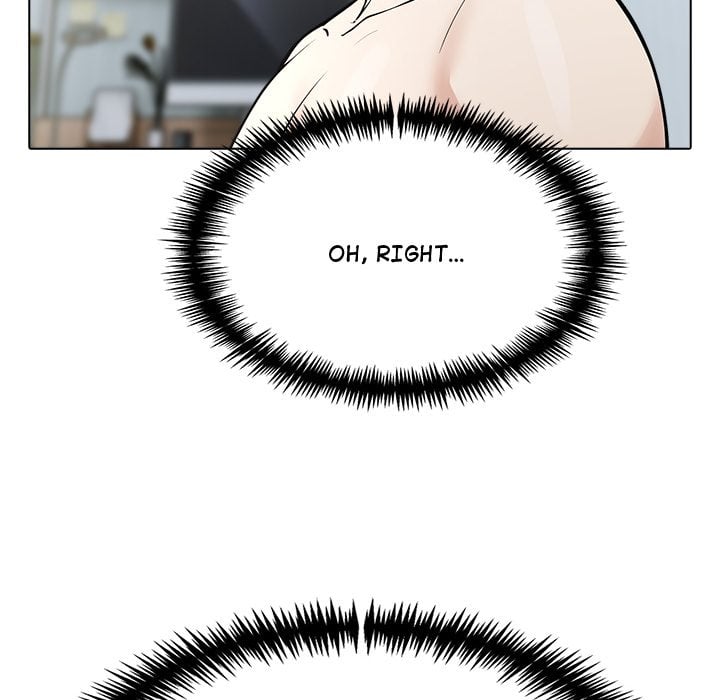 Love Me, or Else - Chapter 23 [photo 73] - MangaPorn