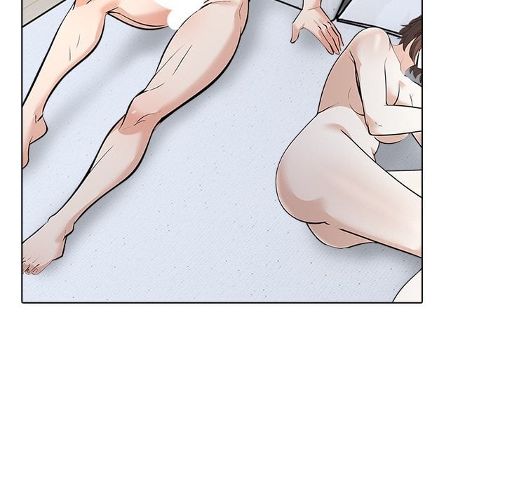 Love Me, or Else - Chapter 23 [photo 75] - MangaPorn