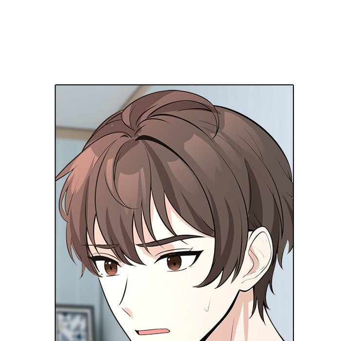 Love Me, or Else - Chapter 23 [photo 76] - MangaPorn