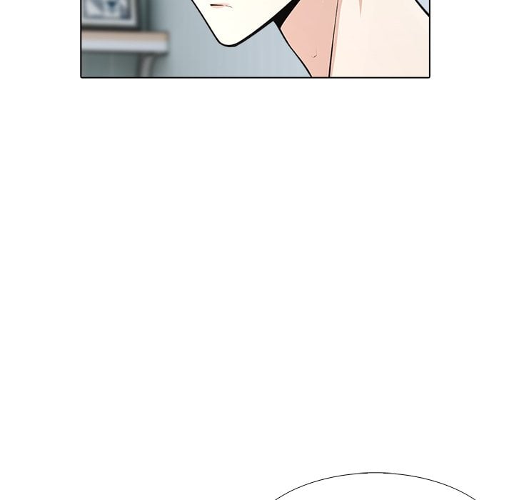 Love Me, or Else - Chapter 23 [photo 77] - MangaPorn