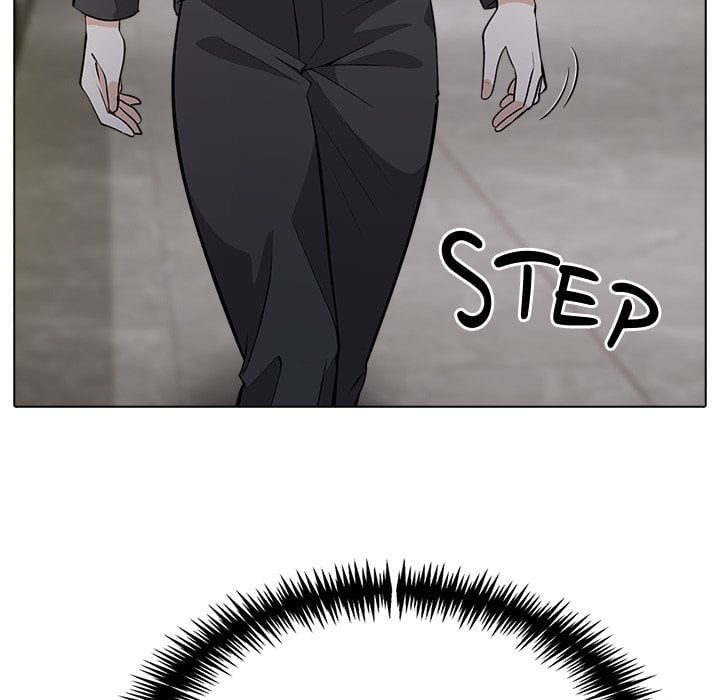 Love Me, or Else - Chapter 23 [photo 8] - MangaPorn