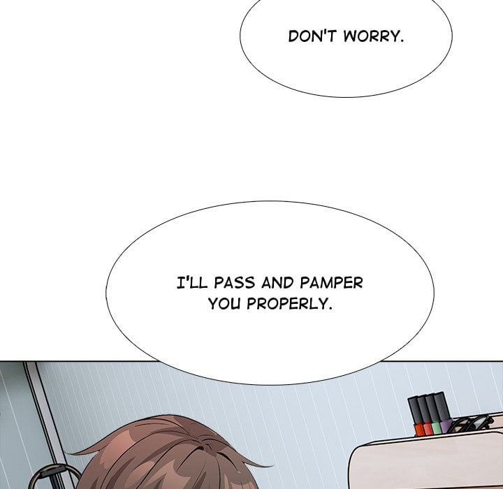 Love Me, or Else - Chapter 23 [photo 80] - MangaPorn