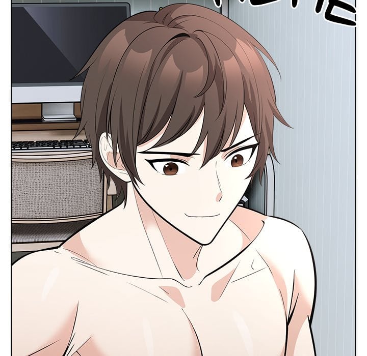 Love Me, or Else - Chapter 23 [photo 83] - MangaPorn