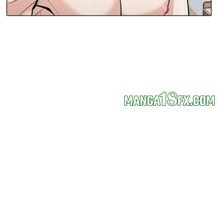 Love Me, or Else - Chapter 23 [photo 84] - MangaPorn