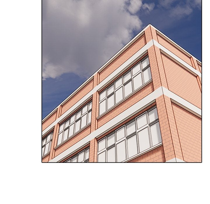 Love Me, or Else - Chapter 23 [photo 86] - MangaPorn