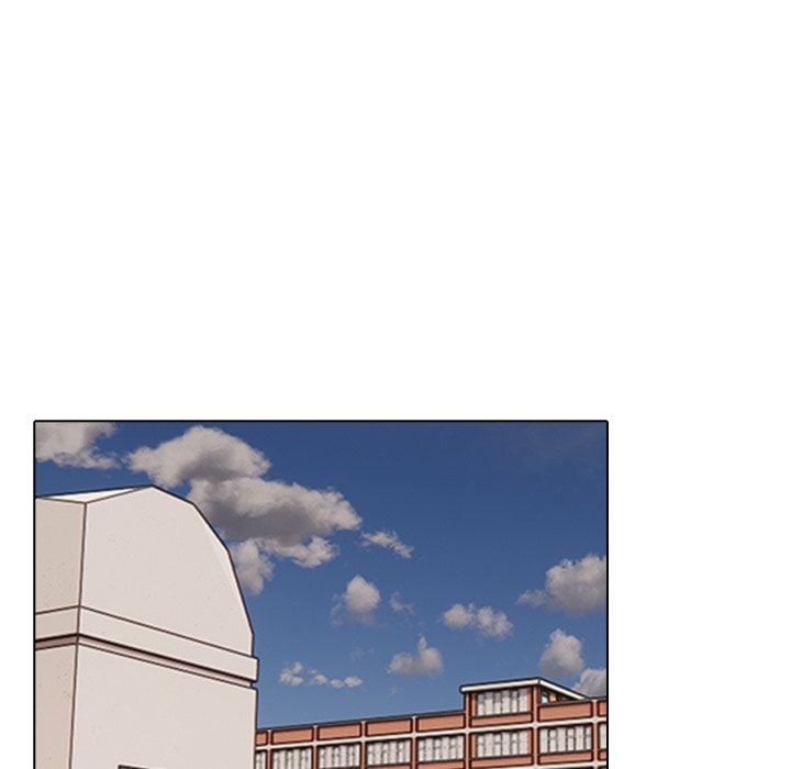 Love Me, or Else - Chapter 23 [photo 87] - MangaPorn