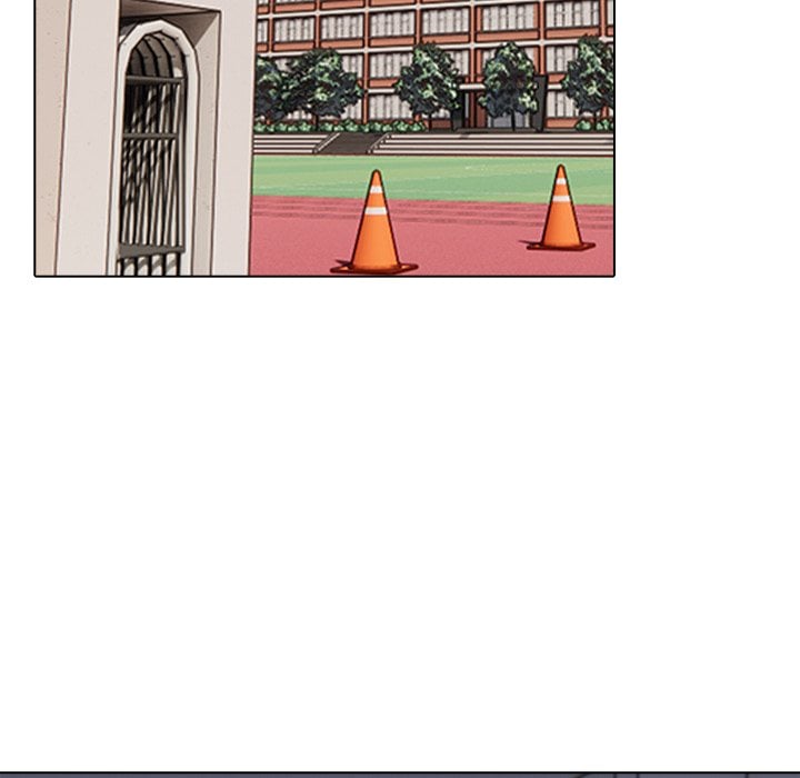 Love Me, or Else - Chapter 23 [photo 88] - MangaPorn