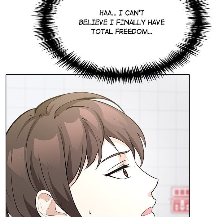 Love Me, or Else - Chapter 23 [photo 9] - MangaPorn