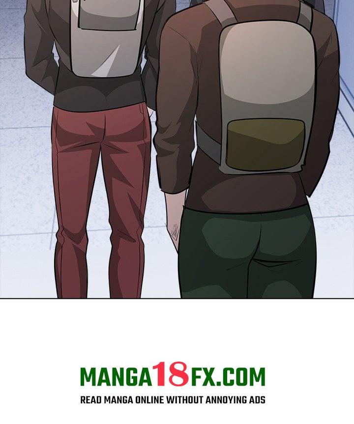 Love Me, or Else - Chapter 23 [photo 90] - MangaPorn