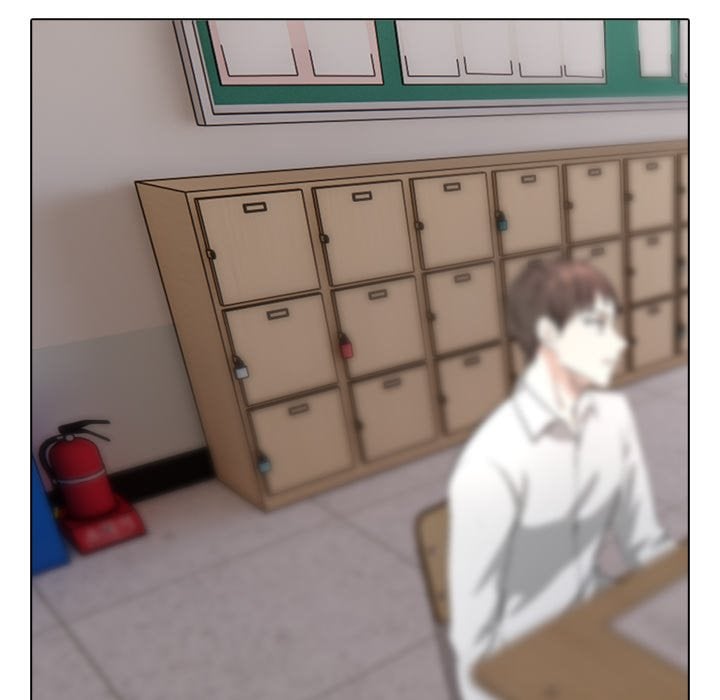 Love Me, or Else - Chapter 23 [photo 92] - MangaPorn