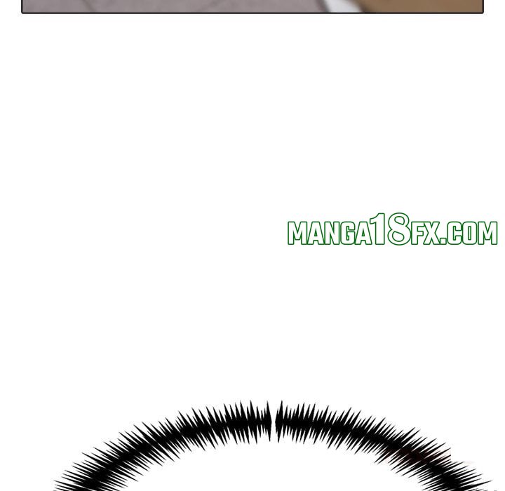 Love Me, or Else - Chapter 23 [photo 93] - MangaPorn