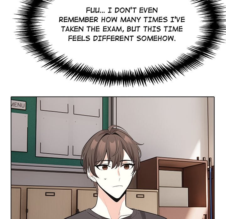 Love Me, or Else - Chapter 23 [photo 94] - MangaPorn