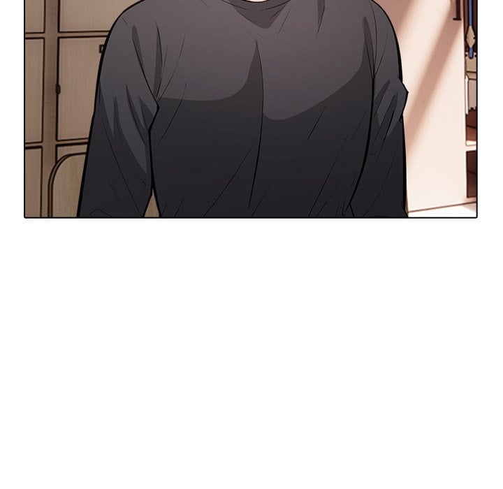 Love Me, or Else - Chapter 23 [photo 95] - MangaPorn