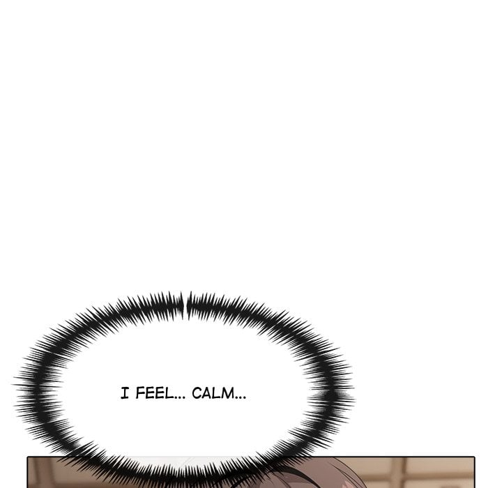 Love Me, or Else - Chapter 23 [photo 96] - MangaPorn