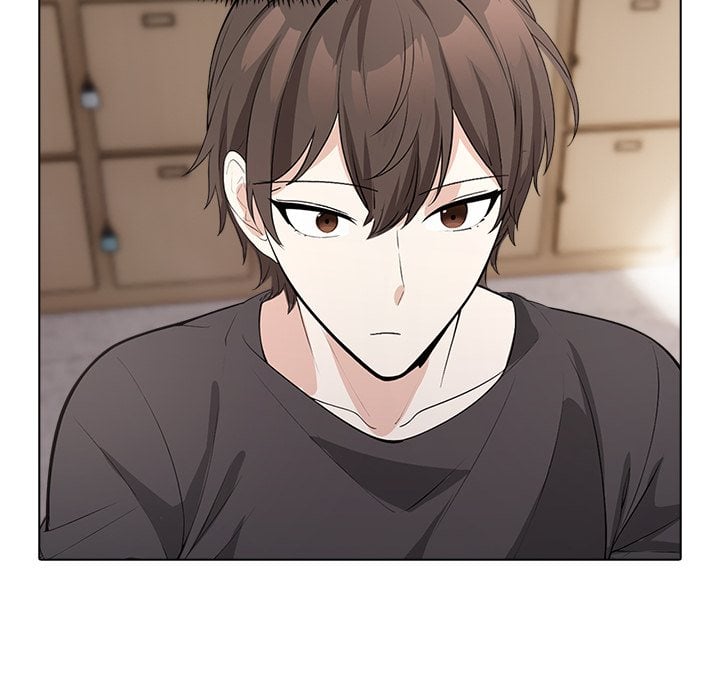 Love Me, or Else - Chapter 23 [photo 97] - MangaPorn