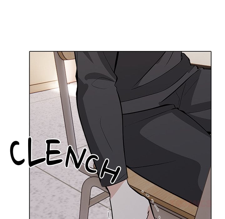 Love Me, or Else - Chapter 23 [photo 99] - MangaPorn