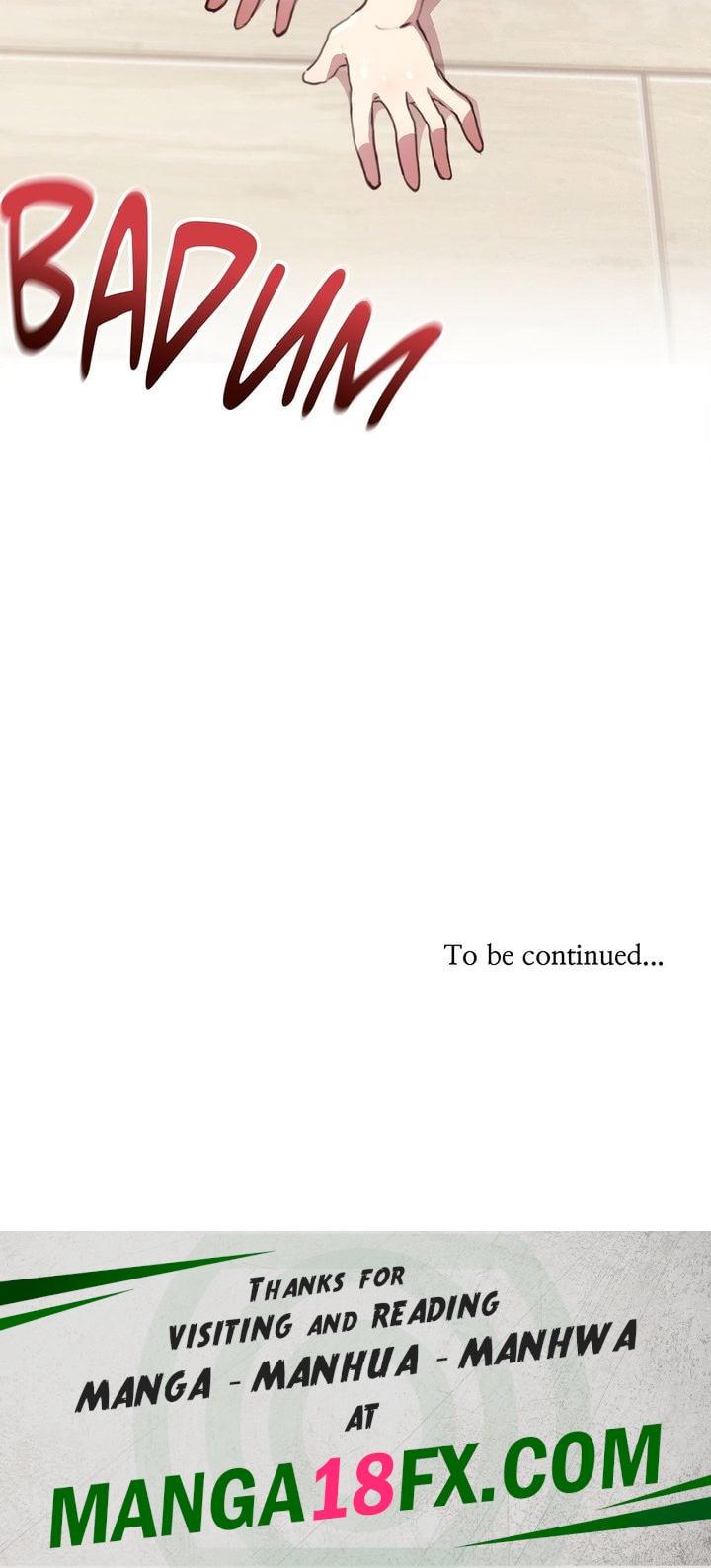 Three’s Company, Or Is It? - Chapter 31 [photo 24] - MangaPorn