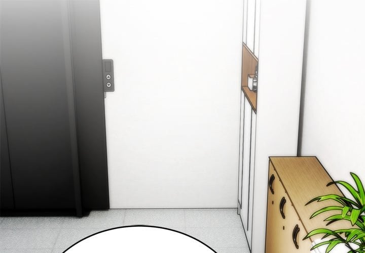 Kangsae the Strong (Uncensored) - Chapter 35 [photo 1] - MangaPorn