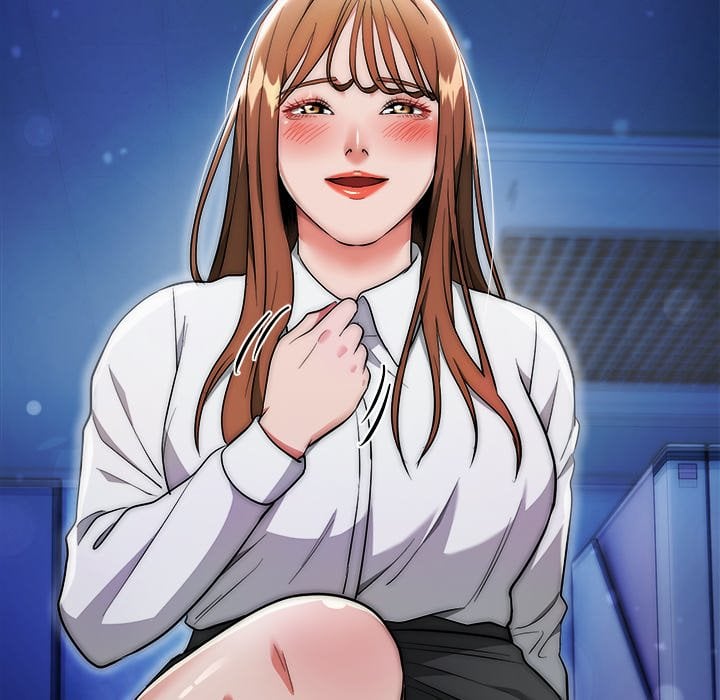 Kangsae the Strong (Uncensored) - Chapter 35 [photo 108] - MangaPorn