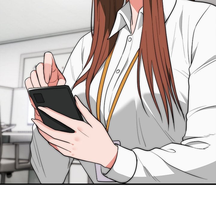 Kangsae the Strong (Uncensored) - Chapter 35 [photo 11] - MangaPorn