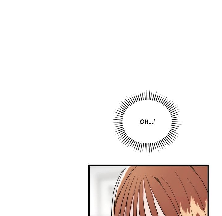 Kangsae the Strong (Uncensored) - Chapter 35 [photo 12] - MangaPorn