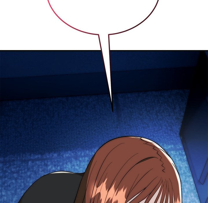 Kangsae the Strong (Uncensored) - Chapter 35 [photo 121] - MangaPorn