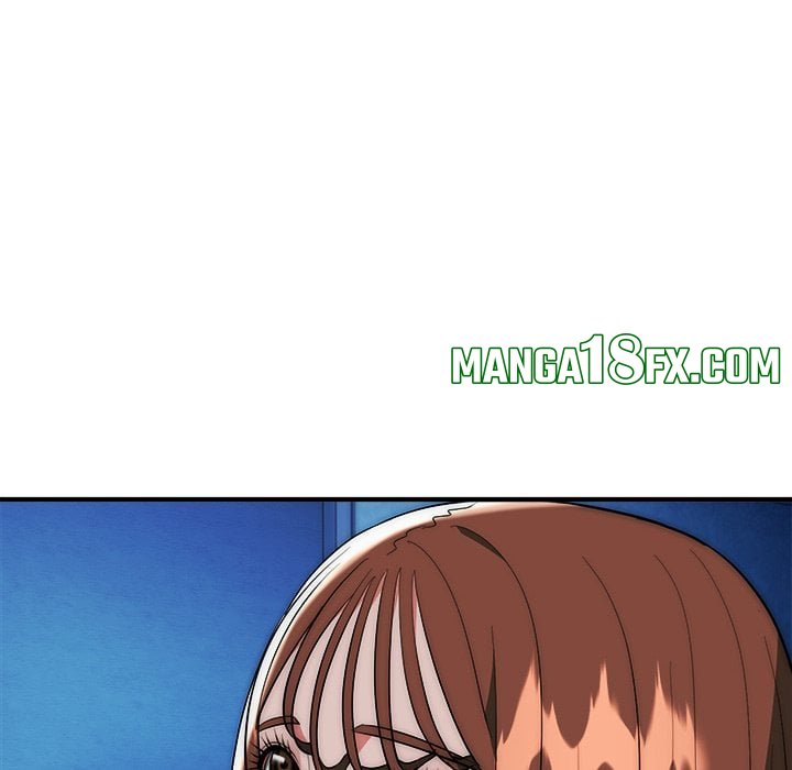 Kangsae the Strong (Uncensored) - Chapter 35 [photo 123] - MangaPorn