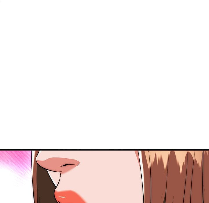 Kangsae the Strong (Uncensored) - Chapter 35 [photo 125] - MangaPorn