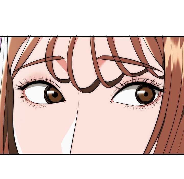 Kangsae the Strong (Uncensored) - Chapter 35 [photo 14] - MangaPorn