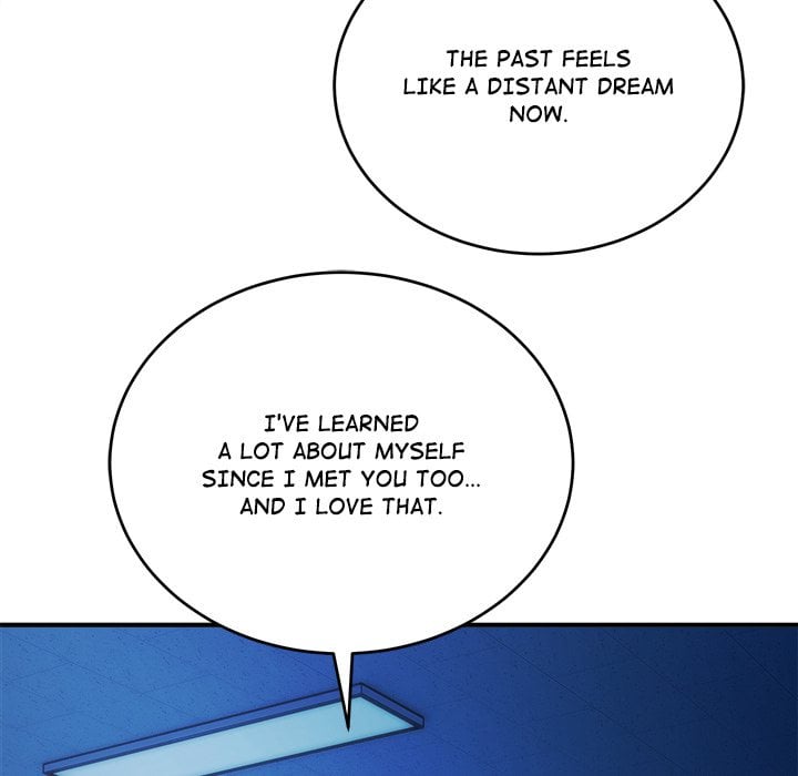 Kangsae the Strong (Uncensored) - Chapter 35 [photo 141] - MangaPorn