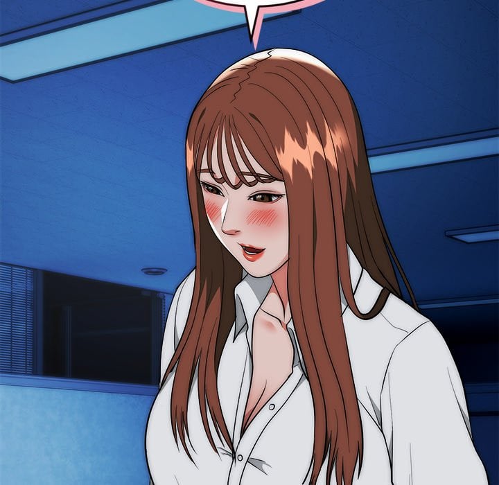 Kangsae the Strong (Uncensored) - Chapter 35 [photo 144] - MangaPorn