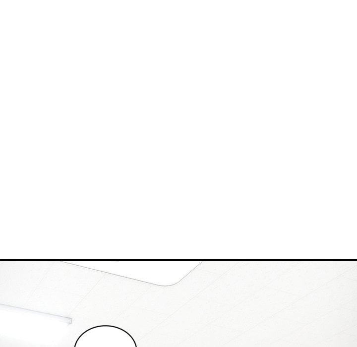 Kangsae the Strong (Uncensored) - Chapter 35 [photo 15] - MangaPorn