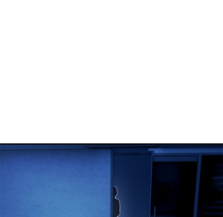 Kangsae the Strong (Uncensored) - Chapter 35 [photo 150] - MangaPorn