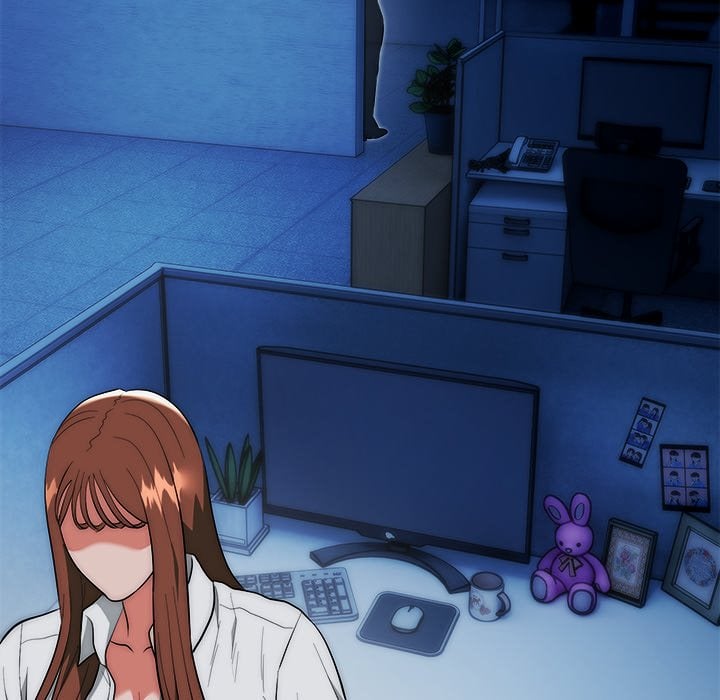 Kangsae the Strong (Uncensored) - Chapter 35 [photo 151] - MangaPorn