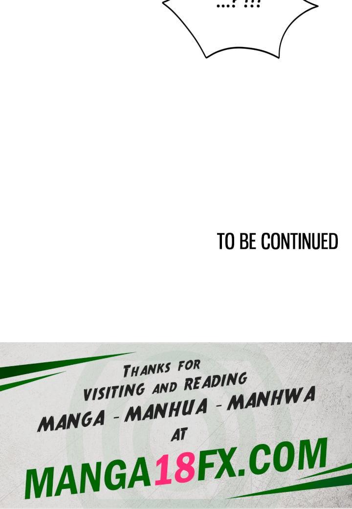 Kangsae the Strong (Uncensored) - Chapter 35 [photo 154] - MangaPorn