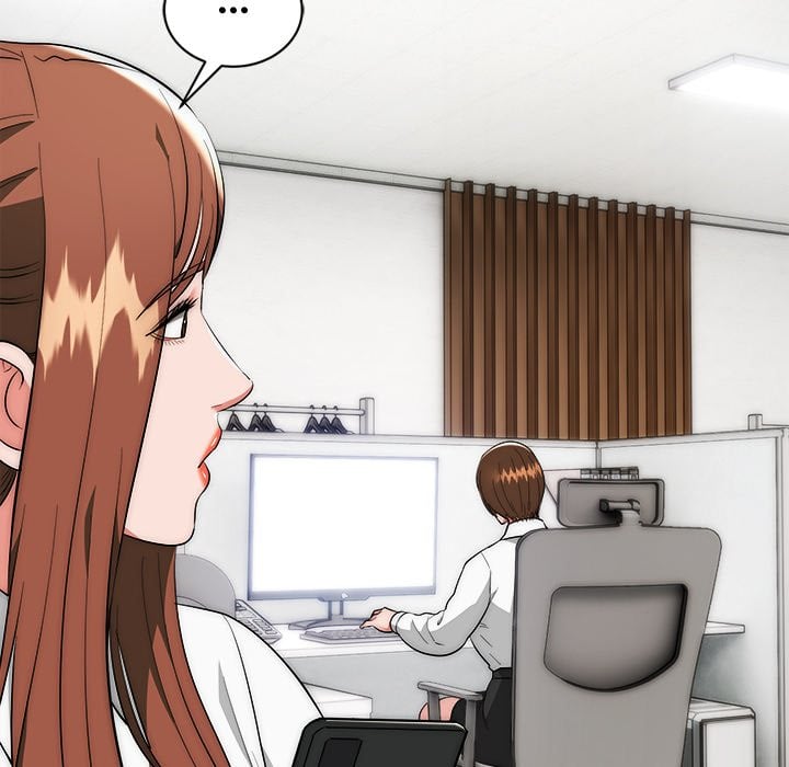 Kangsae the Strong (Uncensored) - Chapter 35 [photo 16] - MangaPorn