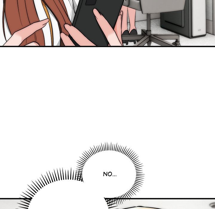 Kangsae the Strong (Uncensored) - Chapter 35 [photo 17] - MangaPorn